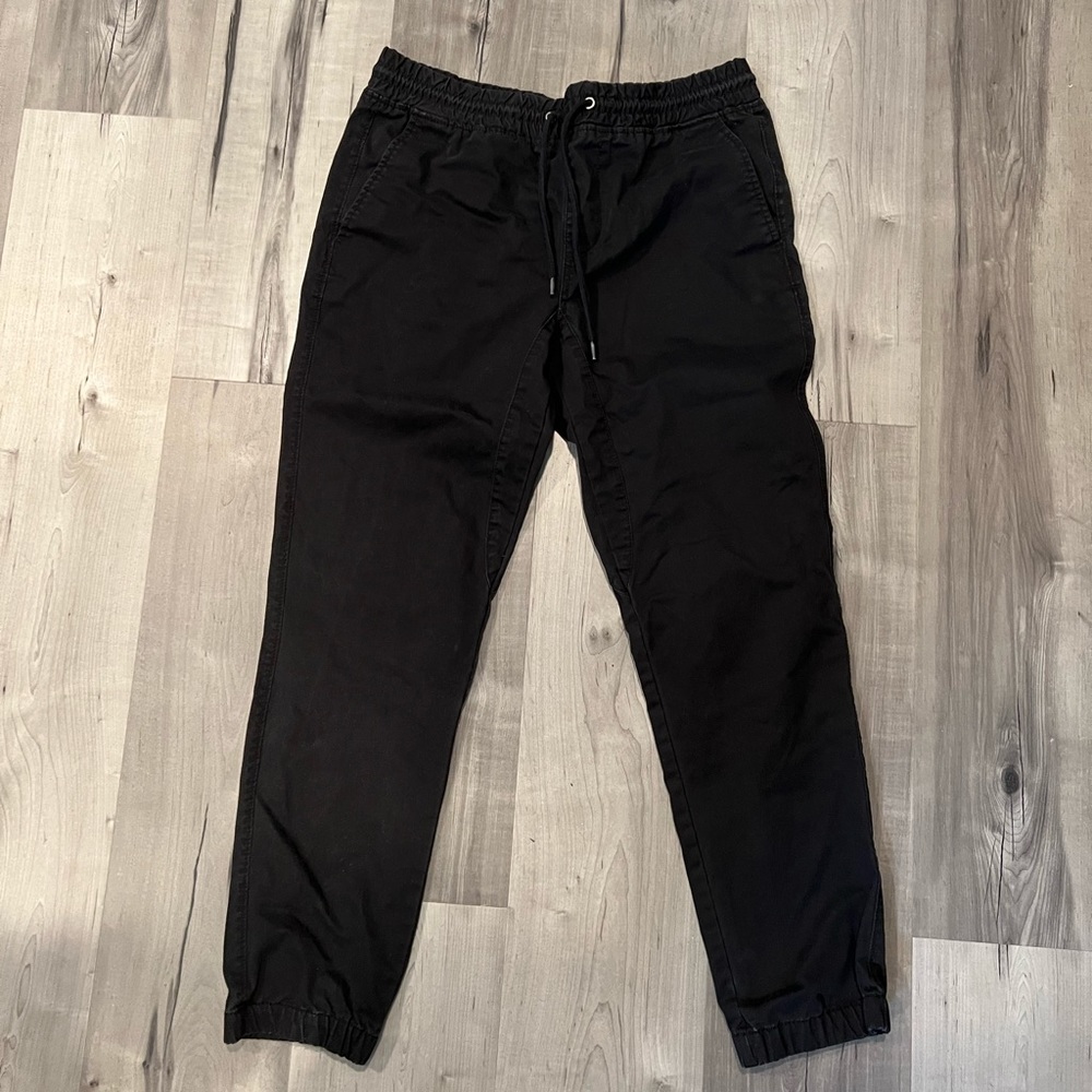 Aeropostale Jogger Pants